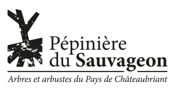 Pépinière du Sauvageon